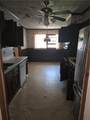 4431 Janice Drive - Photo 11