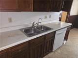 4431 Janice Drive - Photo 12