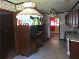 4431 Janice Drive - Photo 14