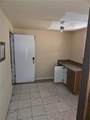 4431 Janice Drive - Photo 15