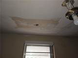 4431 Janice Drive - Photo 16
