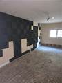 4431 Janice Drive - Photo 17