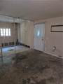 4431 Janice Drive - Photo 18