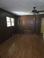 4431 Janice Drive - Photo 19