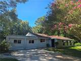 4431 Janice Drive - Photo 2