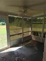 4431 Janice Drive - Photo 20