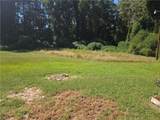 4431 Janice Drive - Photo 21