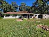 4431 Janice Drive - Photo 22