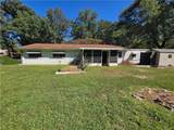 4431 Janice Drive - Photo 23