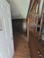 4431 Janice Drive - Photo 24