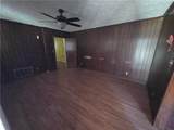 4431 Janice Drive - Photo 25
