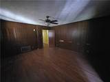 4431 Janice Drive - Photo 26