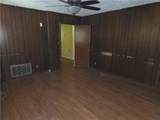 4431 Janice Drive - Photo 27
