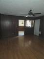 4431 Janice Drive - Photo 29