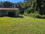 4431 Janice Drive - Photo 3