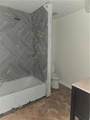 4431 Janice Drive - Photo 30