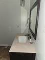 4431 Janice Drive - Photo 31