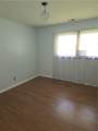 4431 Janice Drive - Photo 32