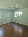 4431 Janice Drive - Photo 33