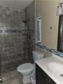 4431 Janice Drive - Photo 34