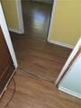 4431 Janice Drive - Photo 35