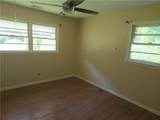 4431 Janice Drive - Photo 36