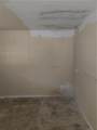 4431 Janice Drive - Photo 37