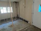 4431 Janice Drive - Photo 38