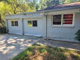 4431 Janice Drive - Photo 4
