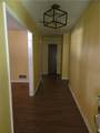 4431 Janice Drive - Photo 6