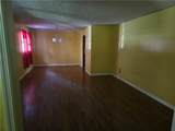 4431 Janice Drive - Photo 7