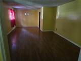 4431 Janice Drive - Photo 8