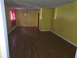 4431 Janice Drive - Photo 9