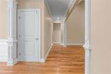 196 St Andrews Court - Photo 11