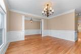 196 St Andrews Court - Photo 12