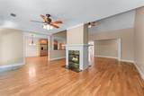 196 St Andrews Court - Photo 14