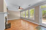 196 St Andrews Court - Photo 15