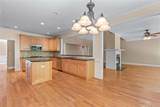 196 St Andrews Court - Photo 17