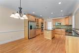 196 St Andrews Court - Photo 18