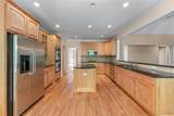 196 St Andrews Court - Photo 19