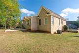 196 St Andrews Court - Photo 2