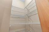 196 St Andrews Court - Photo 22