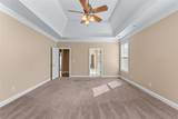 196 St Andrews Court - Photo 23