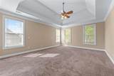 196 St Andrews Court - Photo 25