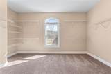 196 St Andrews Court - Photo 27
