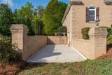 196 St Andrews Court - Photo 3