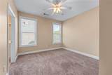 196 St Andrews Court - Photo 30