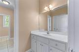 196 St Andrews Court - Photo 31