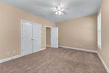 196 St Andrews Court - Photo 34