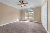 196 St Andrews Court - Photo 36